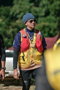 BIB: 
                            <button type="button" onclick="openModal(26725215)" class="btn btn-primary btn-sm float-right btn-popup" data-toggle="modal" data-target=".modal-high-quality">
                        <i class="fas fa-shopping-cart"></i> Add to Cart
                    </button>
                                            <button type="button" onclick="isThisMe(26725215, true)" class="btn btn-success btn-sm float-right btn-popup btn-isme hidden" data-toggle="tooltip" data-placement="bottom" title="นี่คือรูปของคุณใช่ไหม คลิกที่นี่เพื่อเอาเข้าอัลบั้ม">
                        <i class="fas fa-plus"></i> Add to album
                    </button>
                    <button type="button" onclick="isThisMe(26725215, false)" class="btn btn-warning btn-sm float-right btn-popup btn-isnotme hidden">
                        <i class="fas fa-ban"></i> Remove from album
                    </button>